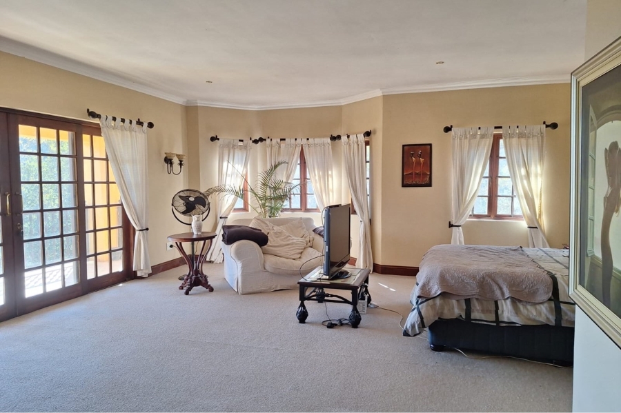 0 Bedroom Property for Sale in Broederstroom North West